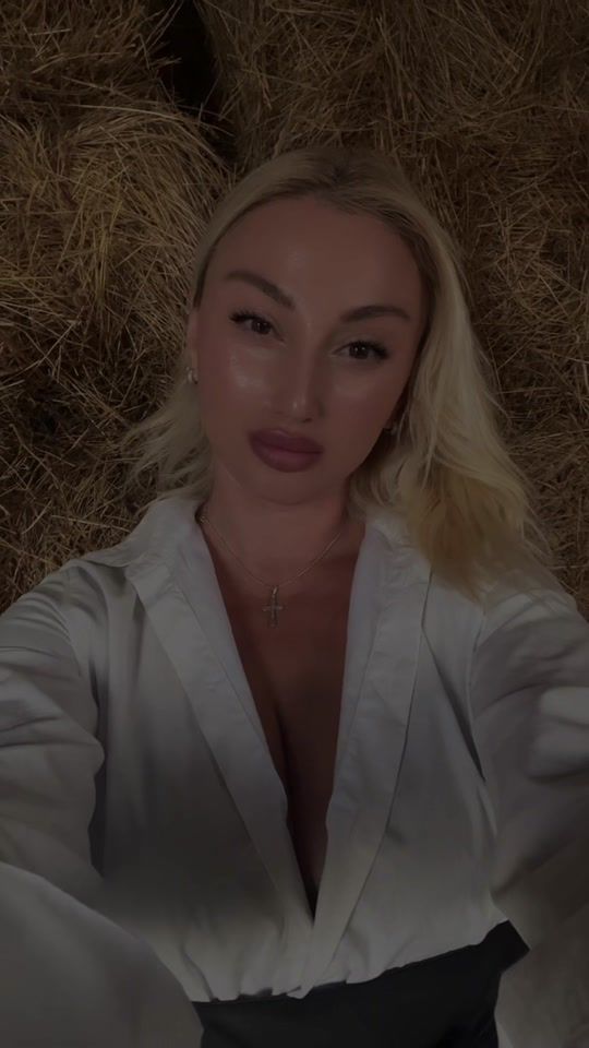 TikTok video thumbnail by nukk5555