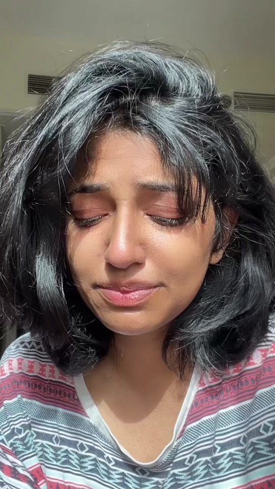 TikTok video thumbnail by sazzybaer