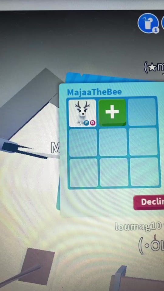 TikTok video thumbnail by pastelmajaa