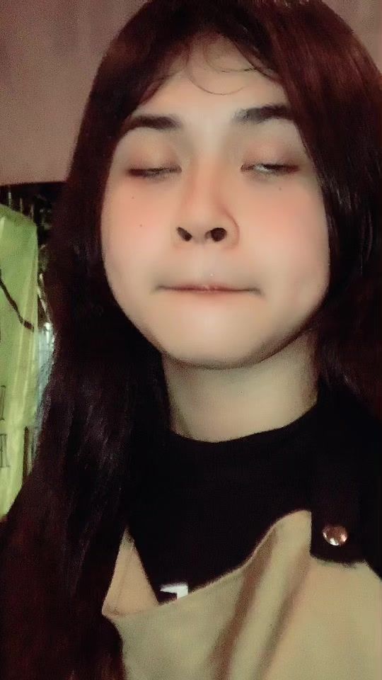 TikTok video thumbnail by tatasafraa_