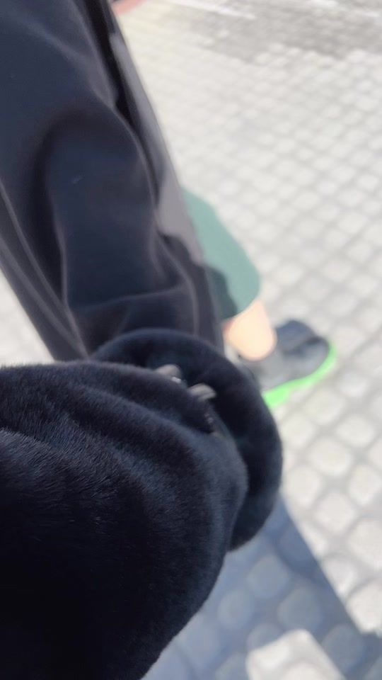 TikTok video thumbnail by 0808sakura