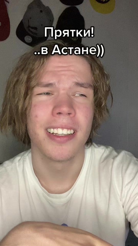 TikTok video thumbnail by qwaqa_swaqa