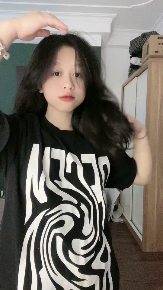 TikTok video thumbnail by botramtinhehe