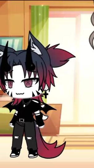 TikTok video thumbnail by 9_fox_1