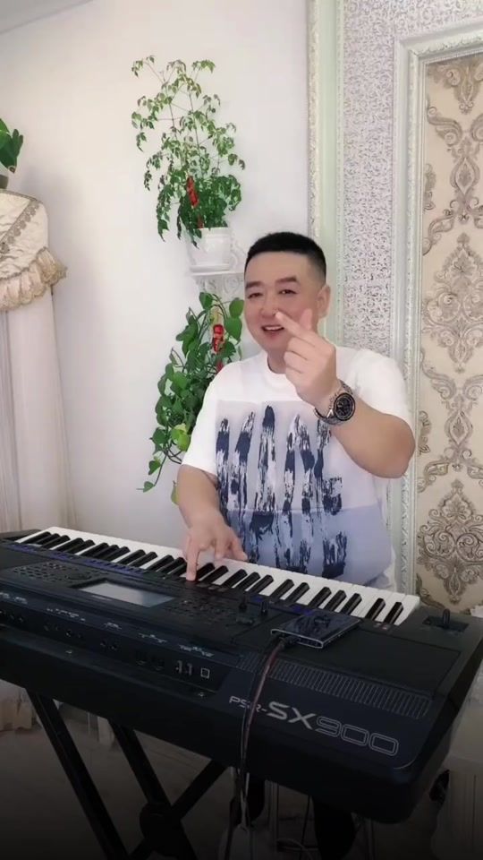 TikTok video thumbnail by chen.tao88
