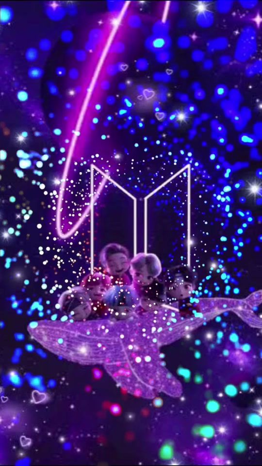 TikTok video thumbnail by xx_xxjk128