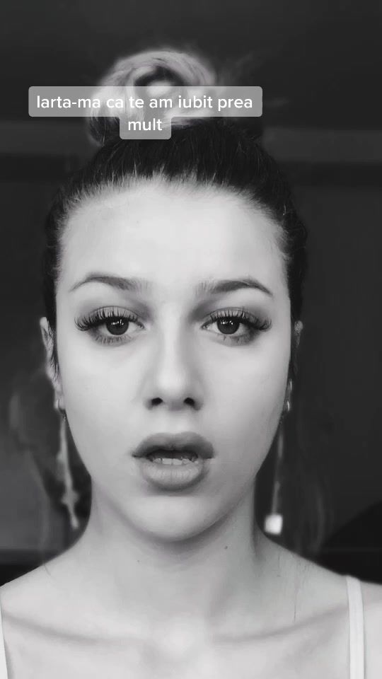 TikTok video thumbnail by ioanamarinela23