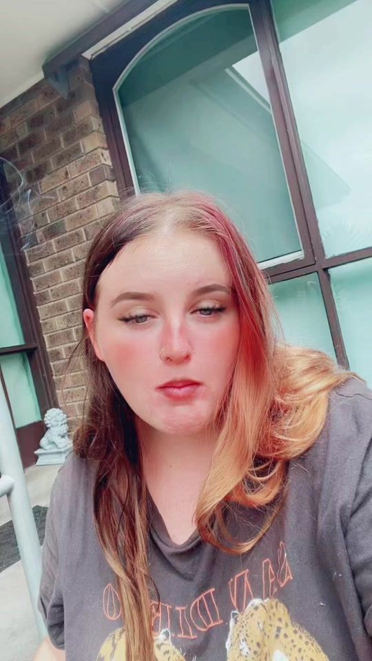 TikTok video thumbnail by ashleighdoyle7651