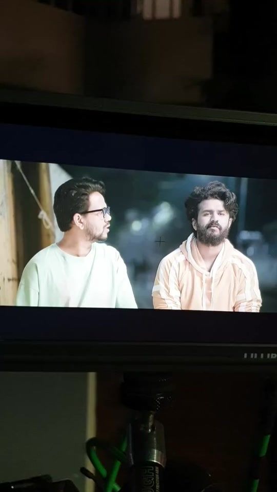 TikTok video thumbnail by farhanaddicted