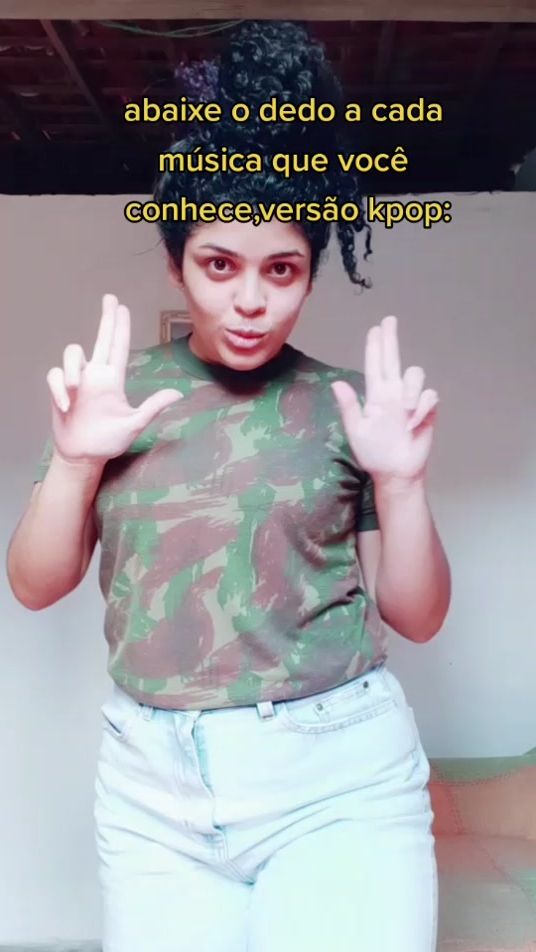 TikTok video thumbnail by rayssaadiass