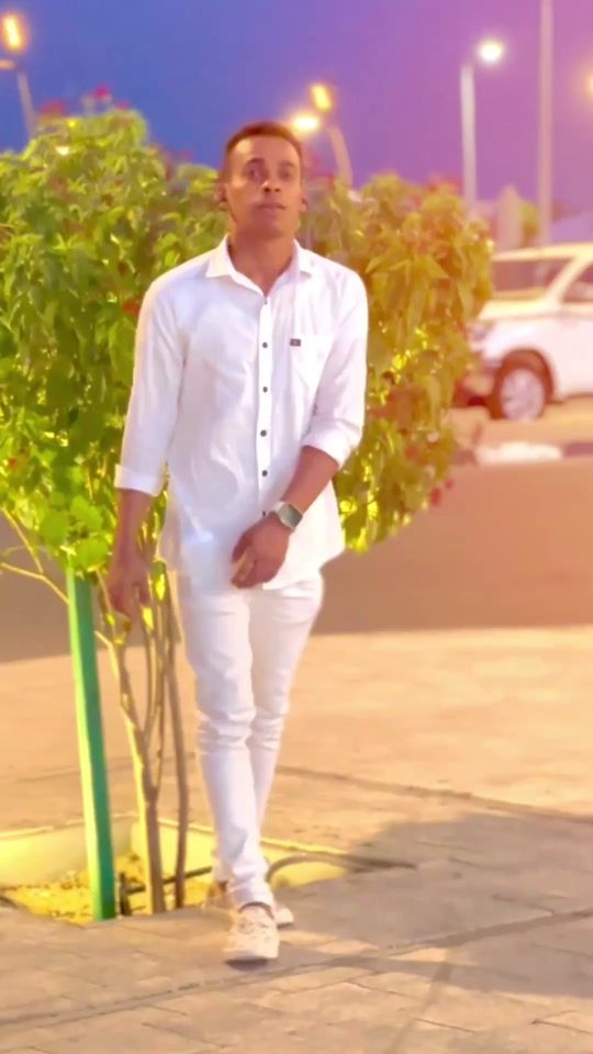TikTok video thumbnail by mafasmaari