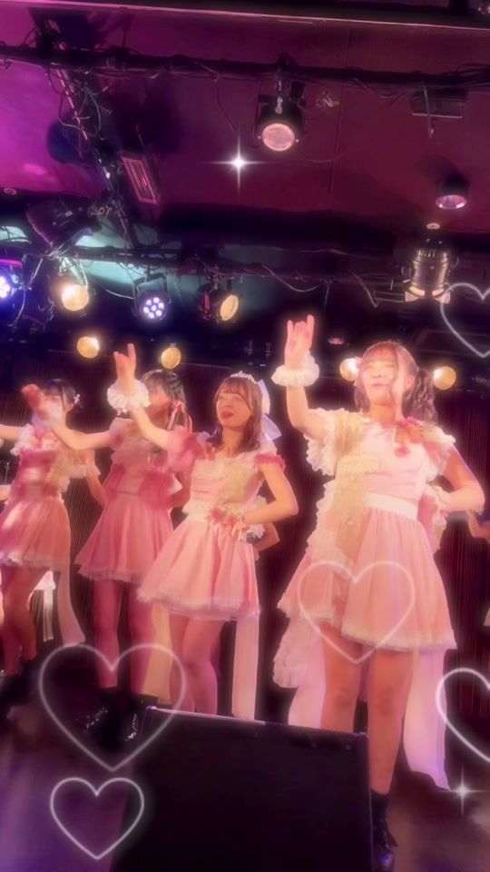 TikTok video thumbnail by maaaa__pi
