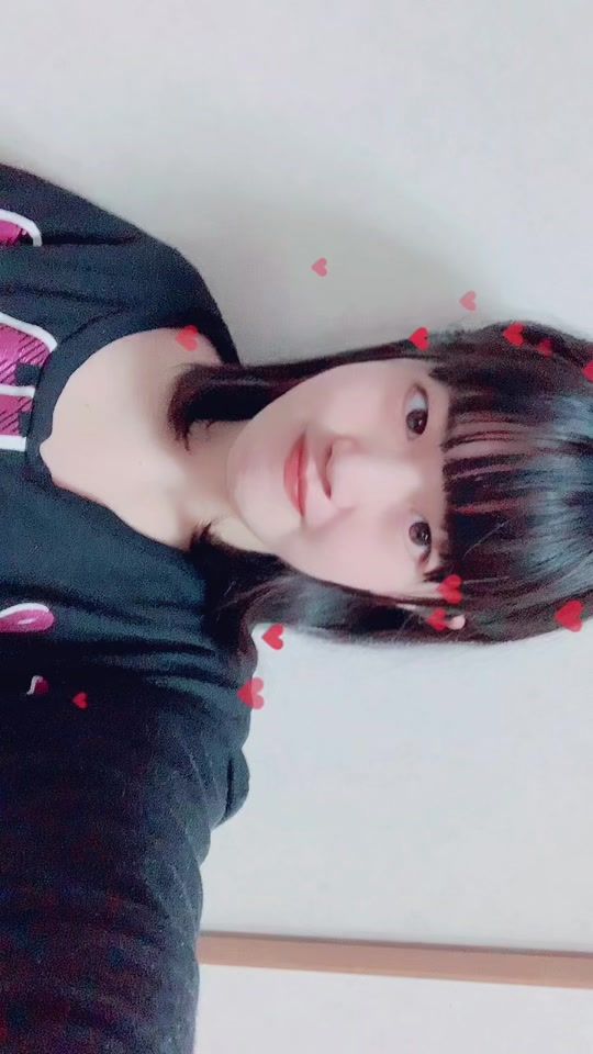 TikTok video thumbnail by yuuka__0317