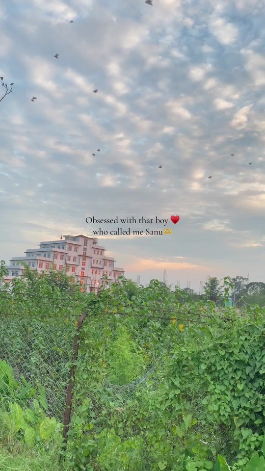 TikTok video thumbnail by soniyachrestha
