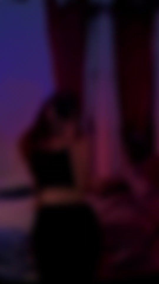 TikTok video thumbnail by _moonlitneha_