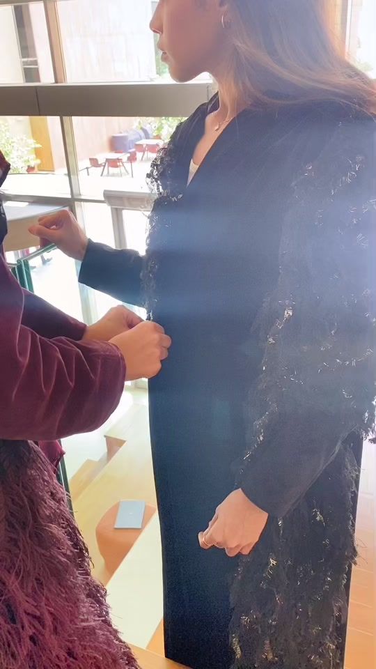 TikTok video thumbnail by abayat_kala