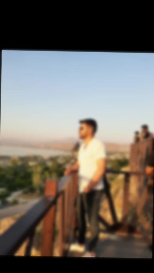 TikTok video thumbnail by turan3065