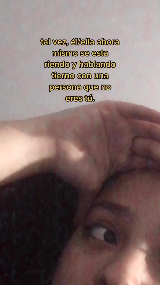 TikTok video thumbnail by cxmivera