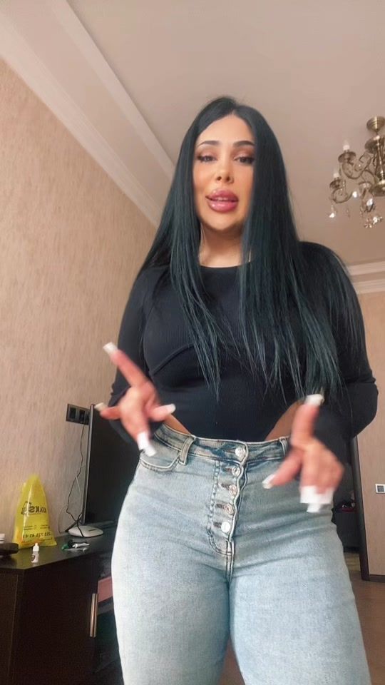TikTok video thumbnail by sekolinaaa