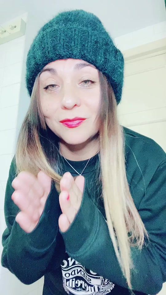 TikTok video thumbnail by caritoayalaa