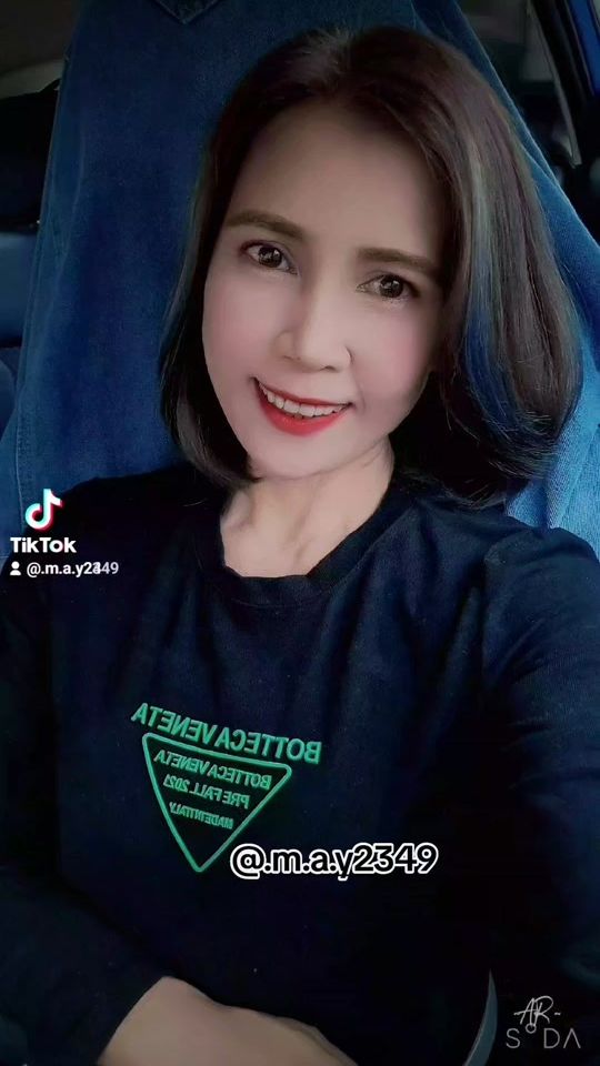 TikTok video thumbnail by .m.a.y25