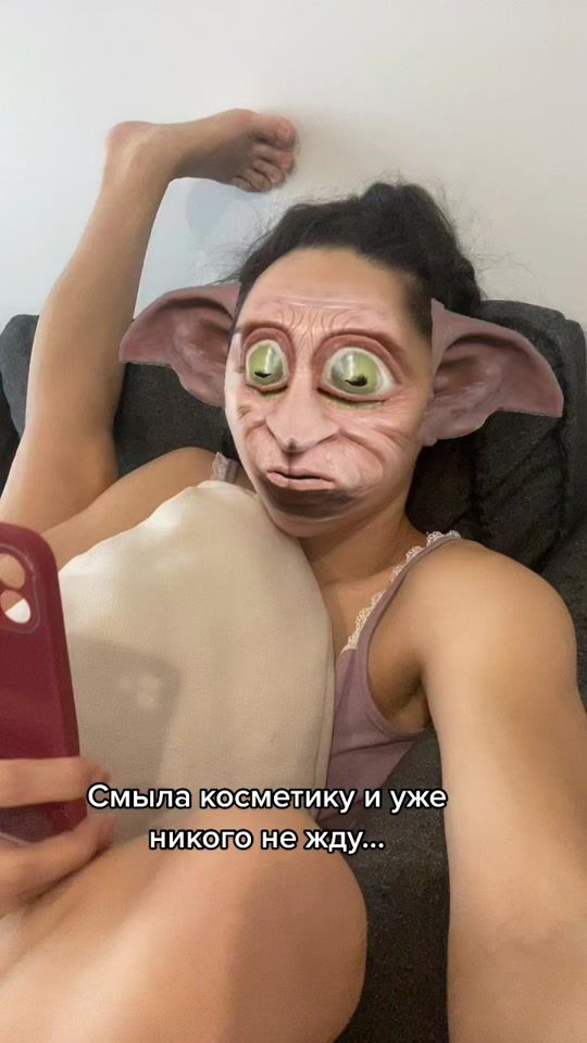 TikTok video thumbnail by maninavictoria