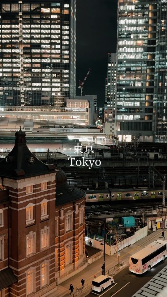 TikTok video thumbnail by ramutabi_