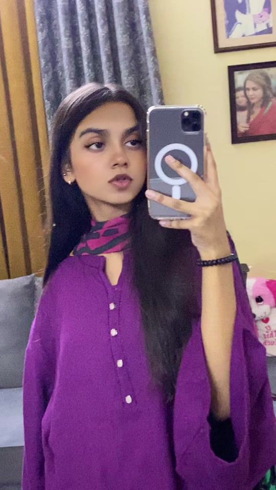 TikTok video thumbnail by jassicayousaf800