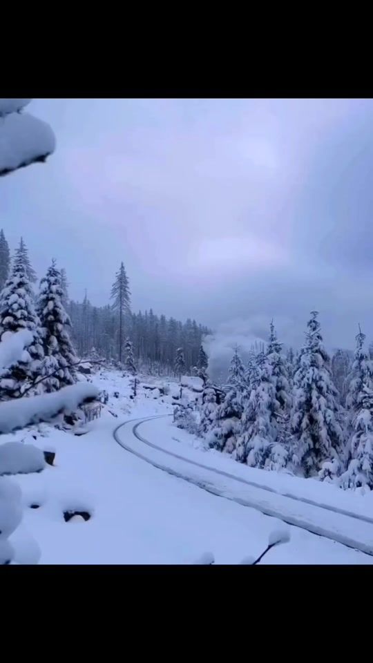TikTok video thumbnail by imran_agazade