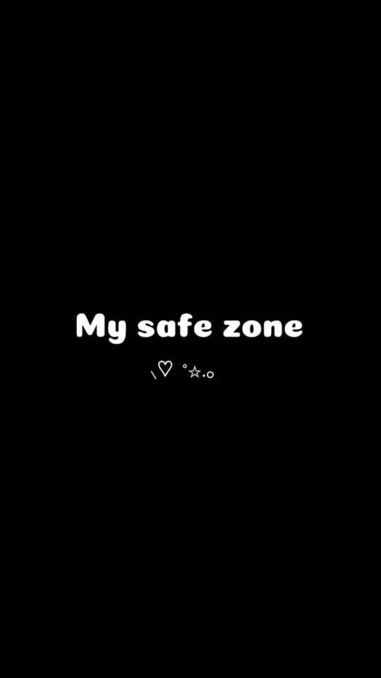 TikTok video thumbnail by .safe.zone2