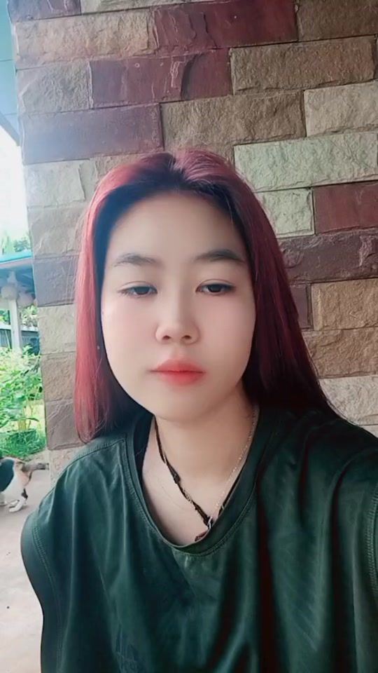 TikTok video thumbnail by white_20066
