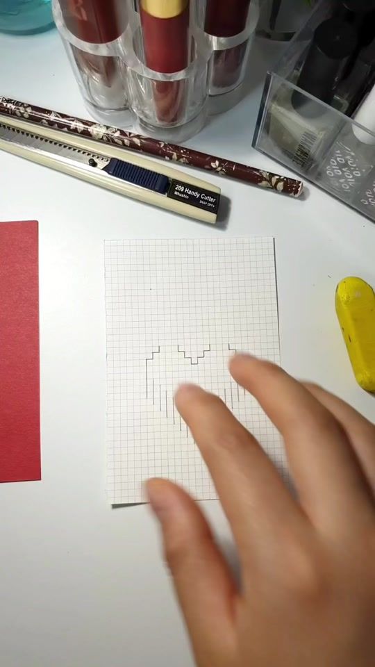 TikTok video thumbnail by zinzinn24i