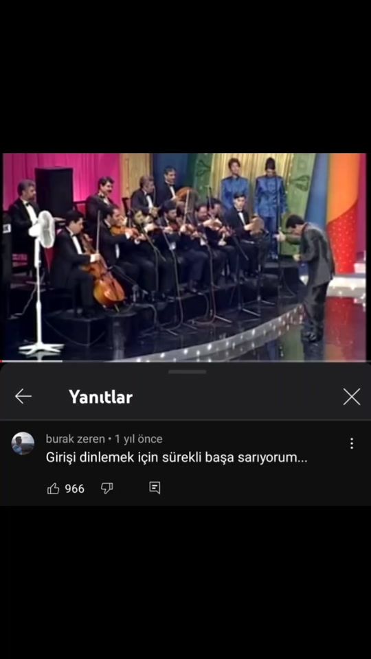 TikTok video thumbnail by sarkiyorumlaari