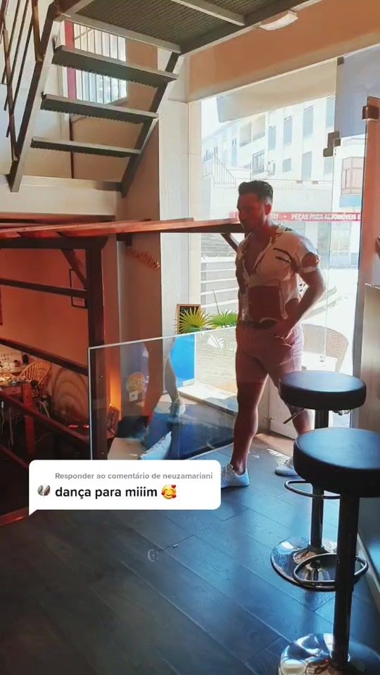 TikTok video thumbnail by ricardoaspecada