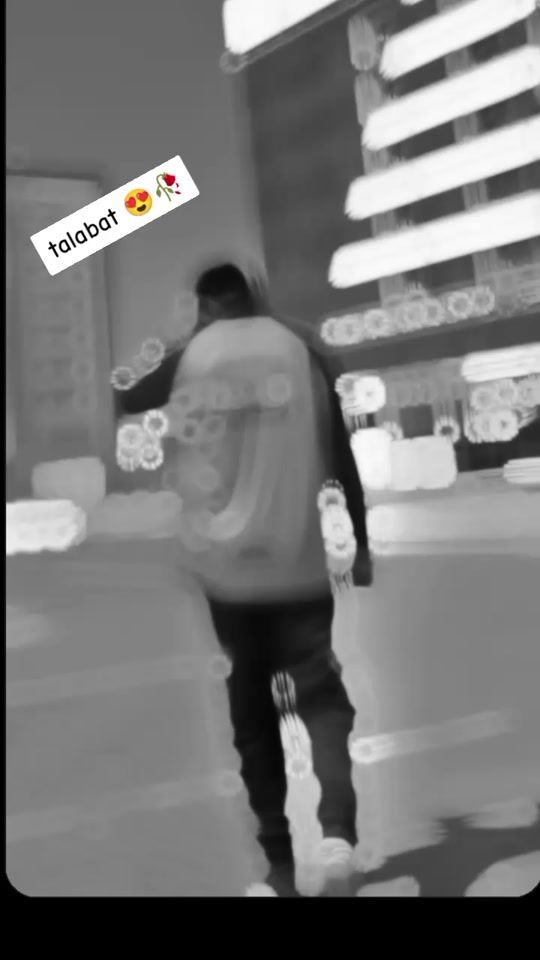 TikTok video thumbnail by khawar2017
