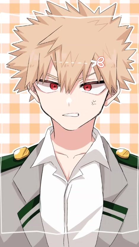 TikTok video thumbnail by kanade_420