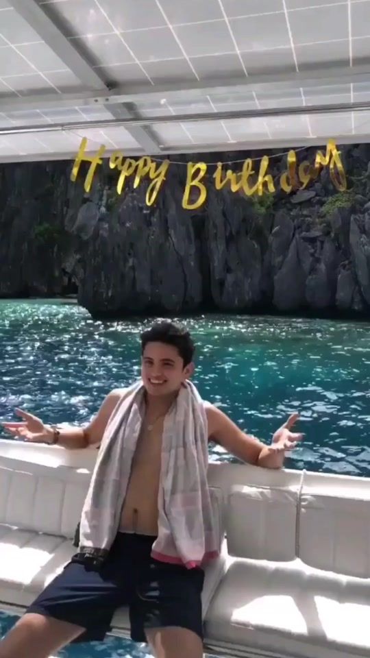 TikTok video thumbnail by tellemstyles