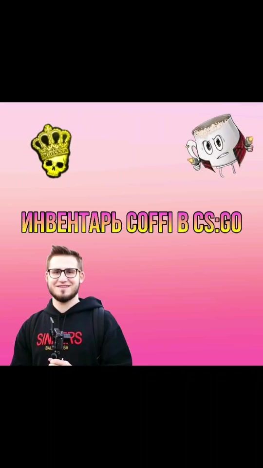 TikTok video thumbnail by term1x777