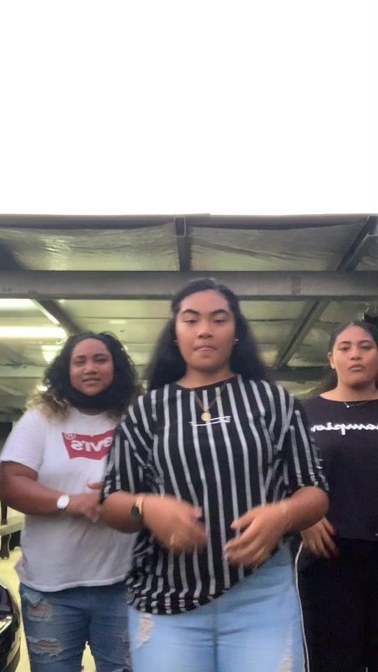 TikTok video thumbnail by lusiakerren
