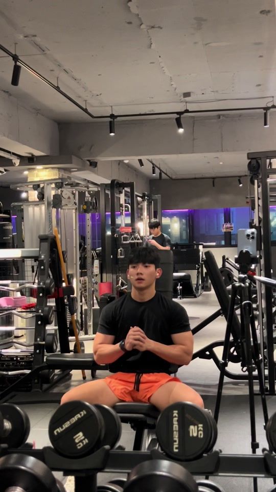 TikTok video thumbnail by dacdat99