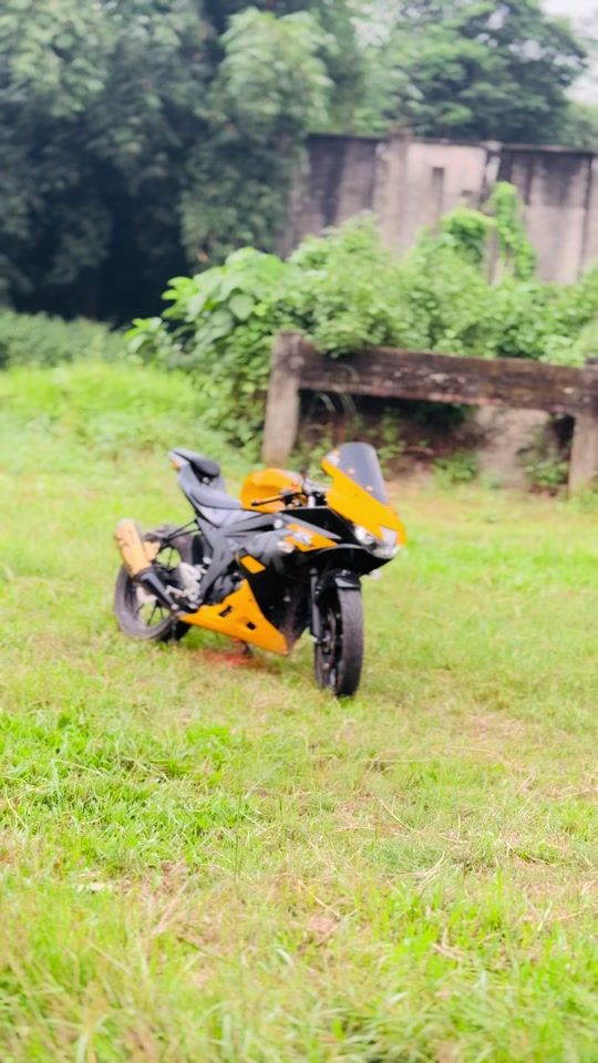 TikTok video thumbnail by hasan.mardha