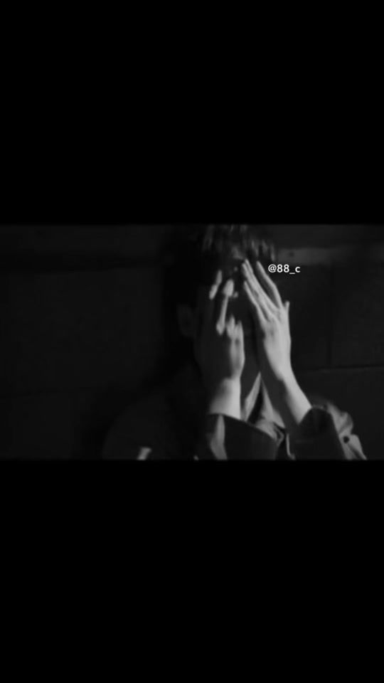 TikTok video thumbnail by 88_c