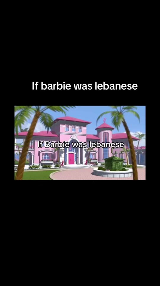 TikTok video thumbnail by barbieboulos