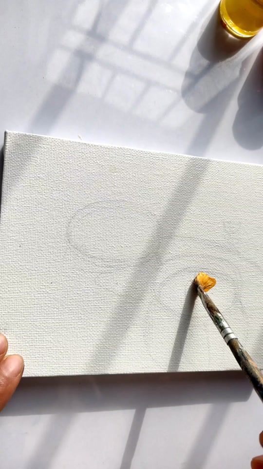TikTok video thumbnail by prayushathingarts