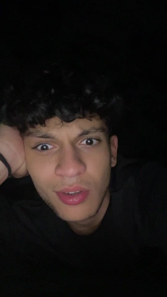 TikTok video thumbnail by mubaidd