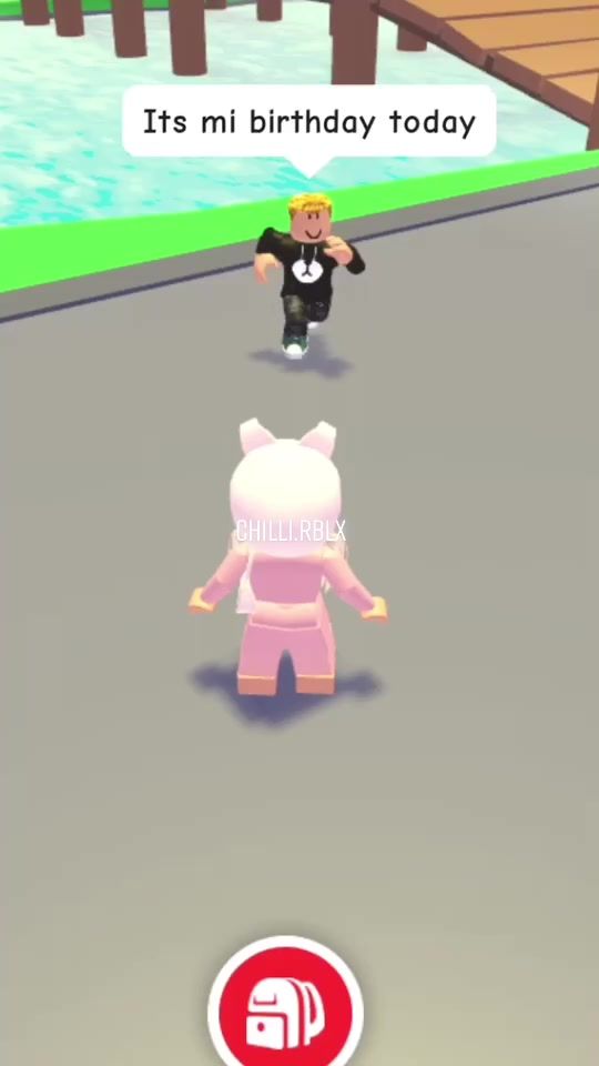 TikTok video thumbnail by chilli.rblx