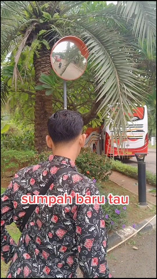TikTok video thumbnail by nanup001