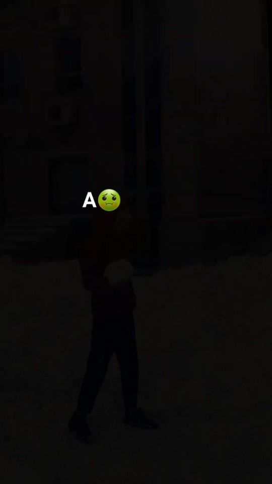 TikTok video thumbnail by milki_138