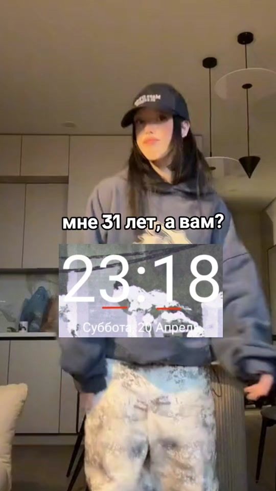 TikTok video thumbnail by user_x351