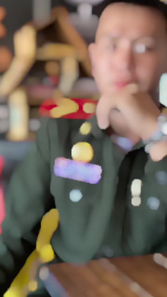 TikTok video thumbnail by loutderni